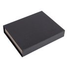 42507-armagan-set-promosyon-hediyelik-set-45383-13-B
