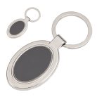 42507-armagan-set-promosyon-hediyelik-set-45385-13-B