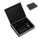 42507-armagan-set-promosyon-hediyelik-set-46433-13-B