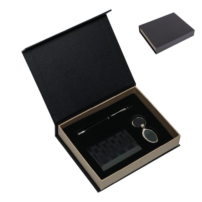 42507-armagan-set-promosyon-hediyelik-set-46433-13-B