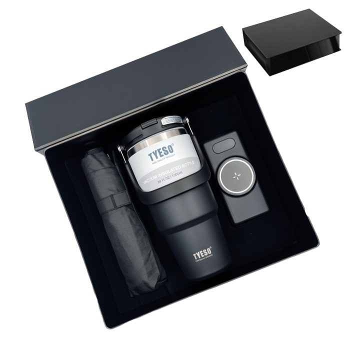 42510-yedikule-set-promosyon-hediyelik-set-48401-14-B