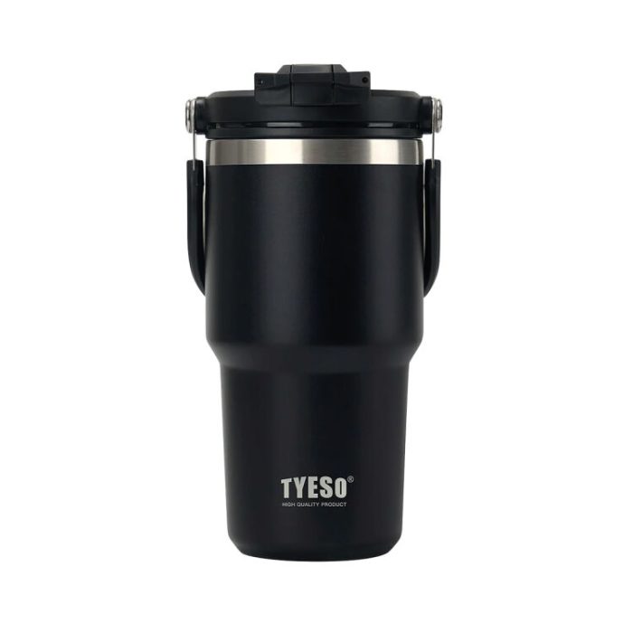 42510-yedikule-set-promosyon-hediyelik-set-48403-14-B