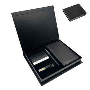 42520 - ÜNYE SET + USB