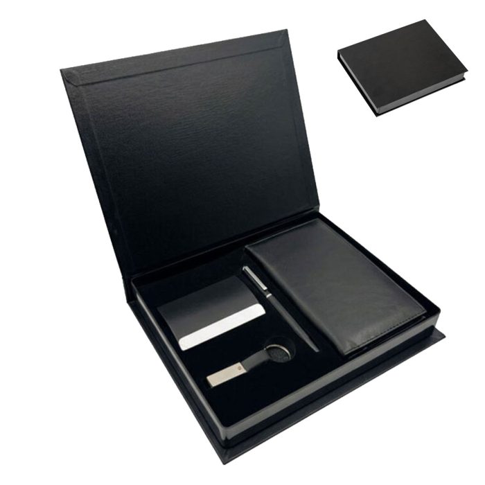 42520-unye-set-promosyon-hediyelik-set-48418-14-B 42520-unye-set-promosyon-hediyelik-set-48418-14-B