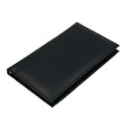 42520-unye-set-promosyon-hediyelik-set-48419-14-B