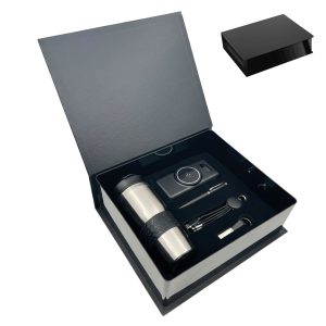 42525 - ŞARKÖY SET + USB
