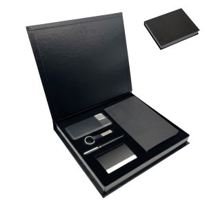42560 - TİREBOLU SET + USB