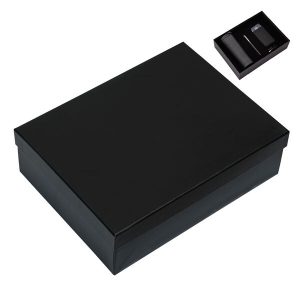 MUKAVVA SET KUTUSU