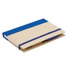 42618-askale-set-promosyon-hediyelik-set-48521-14-B