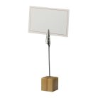 42618-askale-set-promosyon-hediyelik-set-48524-14-B