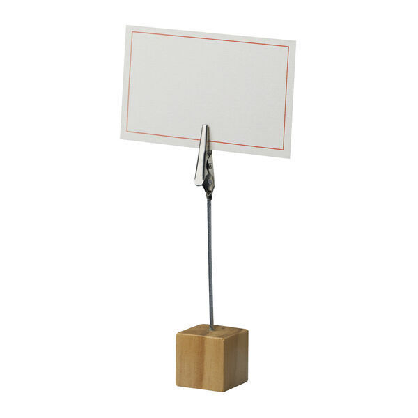42618-askale-set-promosyon-hediyelik-set-48524-14-B 42618-askale-set-promosyon-hediyelik-set-48524-14-B