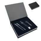 42809-atasehir-set-promosyon-hediyelik-set-48438-14-B