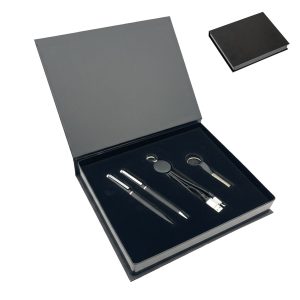 42809 - ATAŞEHİR SET + USB