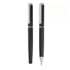 42809-atasehir-set-promosyon-hediyelik-set-48439-14-B