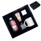 42810-lacin-set-promosyon-hediyelik-set-48498-14-B