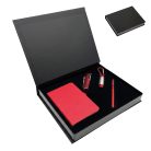 42830-mega-set-promosyon-hediyelik-set-48433-14-B