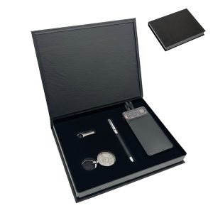 42840 - İSTANBUL SET + USB