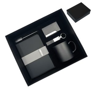 42935 - İNEGÖL SET