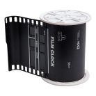 45445-film-dijital-masa-saati-promosyon-masa-saati-46402-13-B