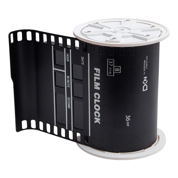 45445-film-dijital-masa-saati-promosyon-masa-saati-46402-13-B 45445-film-dijital-masa-saati-promosyon-masa-saati-46402-13-B