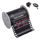 45445-film-dijital-masa-saati-promosyon-masa-saati-46404-13-B