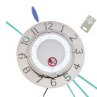 50245-istanbul-duvar-saati-promosyon-duvar-saati-37281-74-B