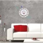 50245-istanbul-duvar-saati-promosyon-duvar-saati-37282-74-B