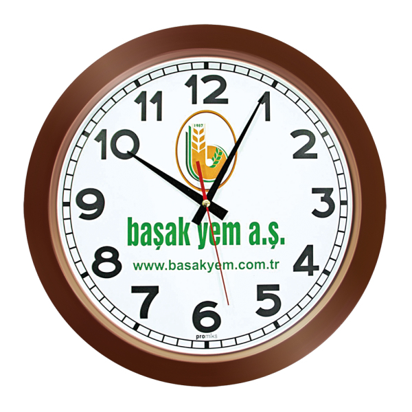 53131-ah-galaksi-duvar-saati-ahsap-promosyon-duvar-saati-40425-76-B 53131-ah-galaksi-duvar-saati-ahsap-promosyon-duvar-saati-40425-76-B