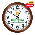 53131-ah-galaksi-duvar-saati-ahsap-promosyon-duvar-saati-42774-76-B