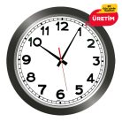 53131-fm-galaksi-duvar-saati-fume-promosyon-duvar-saati-42776-12-B