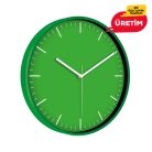 53187-ys-rengarenk-duvar-saati-yesil-promosyon-duvar-saati-42800-11-B