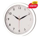 53203-gm-sonmez-duvar-saati-gumus-promosyon-duvar-saati-42806-12-B