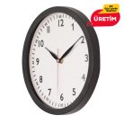 53203-sy-sonmez-duvar-saati-siyah-promosyon-duvar-saati-42808-12-B