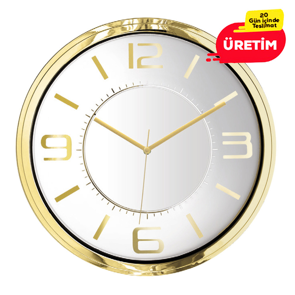 53403-ab-egemen-duvar-saati-altin-beyaz-promosyon-duvar-saati-44024-13-B 53403-ab-egemen-duvar-saati-altin-beyaz-promosyon-duvar-saati-44024-13-B