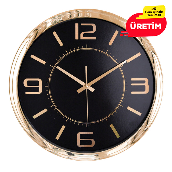 53403-bs-egemen-duvar-saati-bakir-siyah-promosyon-duvar-saati-44022-13-B 53403-bs-egemen-duvar-saati-bakir-siyah-promosyon-duvar-saati-44022-13-B