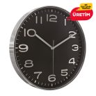 53406-gs-askon-duvar-saati-gumus-siyah-promosyon-duvar-saati-42738-11-B