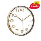 53407-al-asiyan-duvar-saati-altin-promosyon-duvar-saati-42760-11-B
