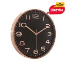53407-bs-asiyan-duvar-saati-bakir-siyah-promosyon-duvar-saati-42747-11-B