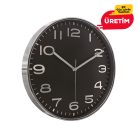 53407-gs-asiyan-duvar-saati-gumus-siyah-promosyon-duvar-saati-42748-11-B