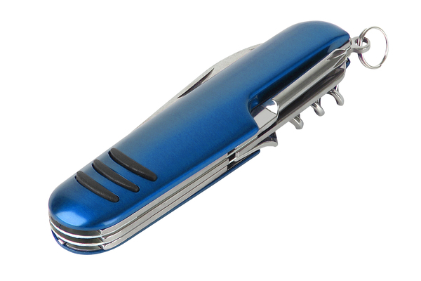 mtfotografajansi-mustafatasci mtfotografajansi-mustafatasci