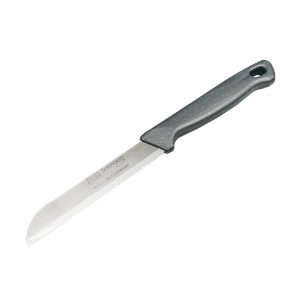 55114 GR - SOLİNGEN MEYVE BIÇAĞI GRİ