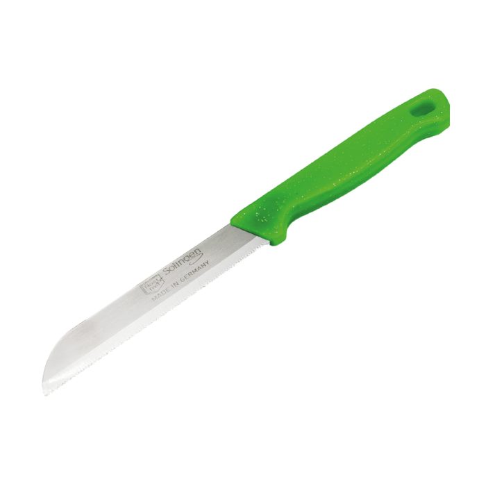 55114-ys-solingen-meyve-bicagi-yesil-promosyon-caki-47705-14-B 55114-ys-solingen-meyve-bicagi-yesil-promosyon-caki-47705-14-B
