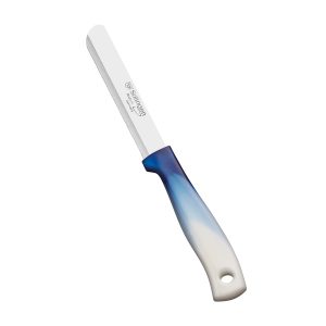 55121 LC - MICRO DOĞRAMA BIÇAĞI LACİVERT
