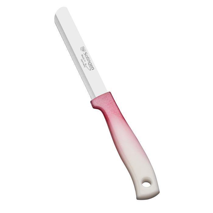 55121-pm-micro-dograma-bicagi-pembe-promosyon-caki-47797-14-B 55121-pm-micro-dograma-bicagi-pembe-promosyon-caki-47797-14-B