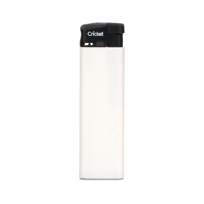 55211-by-cricket-elektronik-cakmak-beyaz-promosyon-cakmak-47072-55-B
