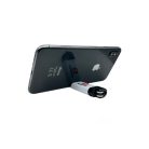 55223-by-telefon-tutucu-cakmak-beyaz-promosyon-cakmak-46947-12-B
