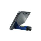 55223-lc-telefon-tutucu-cakmak-lacivert-promosyon-cakmak-46988-14-B