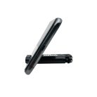 55223-sy-telefon-tutucu-cakmak-siyah-promosyon-cakmak-46950-12-B