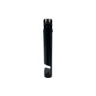 55223-sy-telefon-tutucu-cakmak-siyah-promosyon-cakmak-46951-12-B