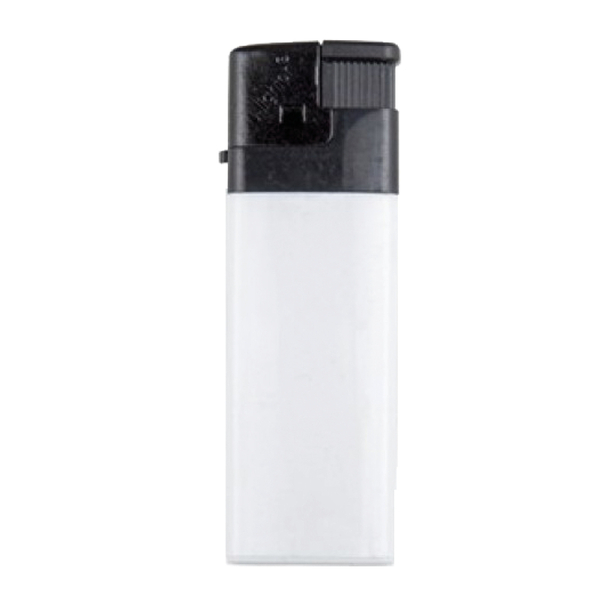 55230-by-i-lighter-elektronik-cakmak-beyaz-promosyon-cakmak-45005-13-B 55230-by-i-lighter-elektronik-cakmak-beyaz-promosyon-cakmak-45005-13-B